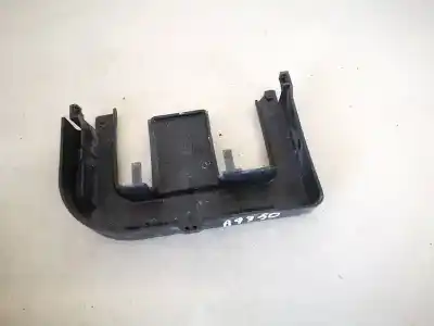 Second-hand car spare part plastics for nissan note (e11e) 1.6 16v cat oem iam references 84910ax610  