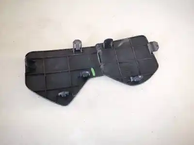 Pezzo di ricambio per auto di seconda mano plastica per nissan note (e11e) 1.6 16v cat riferimenti oem iam 684999u100  