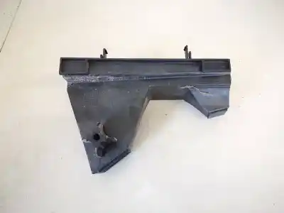 Автозапчасти б/у пластик за opel astra h caravan 1.7 16v cdti ссылки oem iam 13115937