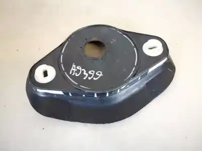 Peça sobressalente para automóvel em segunda mão plásticos por citroen c4 picasso 1.6 16v hdi fap referências oem iam 