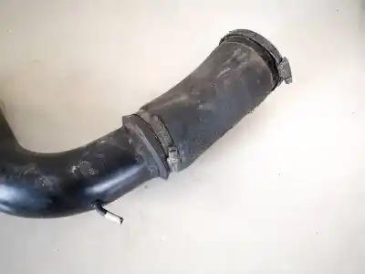 Second-hand car spare part intercooler pipe for volvo v70 ii (285) 2.5 tdi oem iam references   