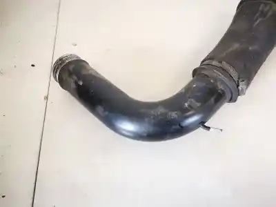 Second-hand car spare part intercooler pipe for volvo v70 ii (285) 2.5 tdi oem iam references   