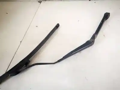 Gebrauchtes Autoersatzteil  zum VOLVO V70 II (285)  OEM-IAM-Referenzen 9178855  