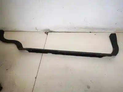 Pezzo di ricambio per auto di seconda mano  per VOLVO V70 II (285)  Riferimenti OEM IAM 6800938  