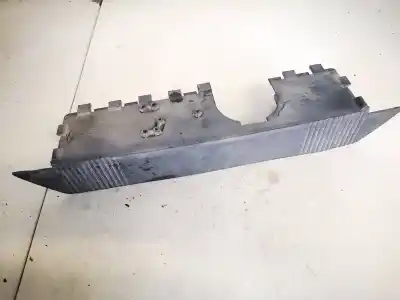 Pezzo di ricambio per auto di seconda mano  per VOLVO V70 II (285)  Riferimenti OEM IAM 9447100  