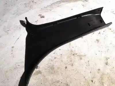 Pezzo di ricambio per auto di seconda mano plastica per mazda 3 (bk) 2.0 mzr-cd (bk14) riferimenti oem iam bp4k68221  