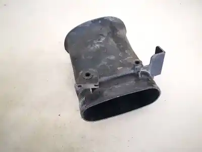 Pezzo di ricambio per auto di seconda mano tubo per volvo v70 ii (285) 2.5 tdi riferimenti oem iam 9155878