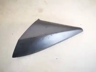 Pezzo di ricambio per auto di seconda mano plastica per volvo v70 ii (285) 2.5 tdi riferimenti oem iam 9151347