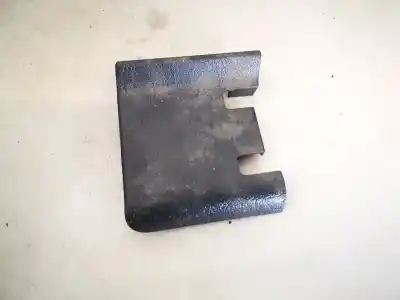 Pezzo di ricambio per auto di seconda mano plastica per volvo v70 ii (285) 2.5 tdi riferimenti oem iam 6818850