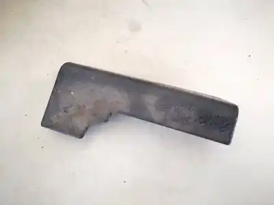 Pezzo di ricambio per auto di seconda mano plastica per volvo v70 ii (285) 2.5 tdi riferimenti oem iam 6818848