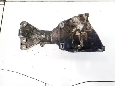 Second-hand car spare part engine support for ford mondeo iv (ba7) 2.5 oem iam references 30731516