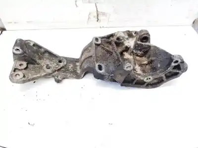 Second-hand car spare part engine support for ford mondeo iv (ba7) 2.5 oem iam references 30731516  