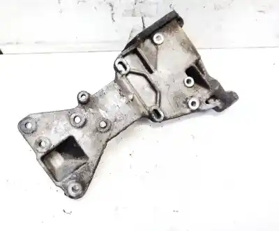 Second-hand car spare part engine support for ford mondeo iv (ba7) 2.5 oem iam references 30731516  