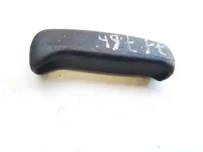 Автозапчасти б/у пластики за volkswagen passat b3/b4 (3a2, 35i) 1.9 td ссылки oem iam 171881253