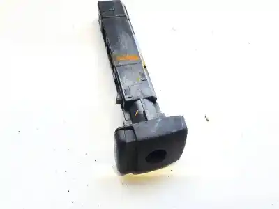 Peça sobressalente para automóvel em segunda mão plásticos por volvo v50 (545) 2.0 d referências oem iam 30615873