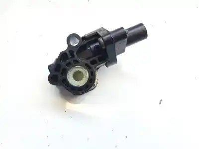 Автозапчасти б/у пластики за lexus is, ii 2005.10 - 2013.03 2.2d 130kw 2005.10 - 2013.03 ссылки oem iam 