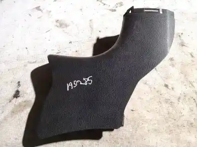Автозапчастина б/у  для OPEL ASTRA, G 1998.09 - 2004.12  Посилання на OEM IAM 09152862  