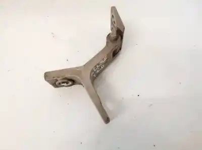 Pezzo di ricambio per auto di seconda mano fermo porta per audi 80/90 (893) 1.8 riferimenti oem iam 893831401