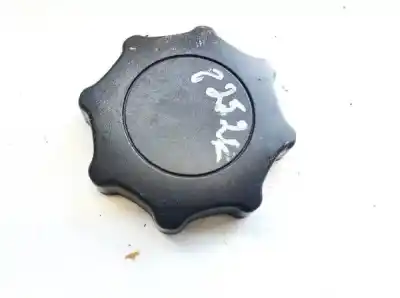 Second-hand car spare part plastics for volkswagen passat variant (3b5) 1.9 tdi oem iam references 1j0881671f  