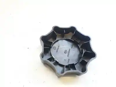 Second-hand car spare part plastics for volkswagen passat variant (3b5) 1.9 tdi oem iam references 1j0881671f  