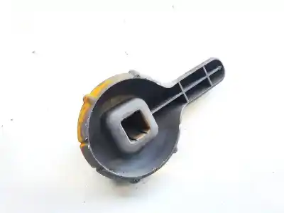 Pezzo di ricambio per auto di seconda mano plastica per rover rover 45 (rt) 2.0 idt riferimenti oem iam   