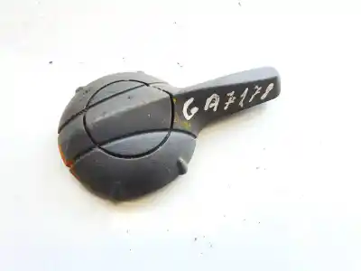 Second-hand car spare part plastics for rover rover 45 (rt) 2.0 idt oem iam references 