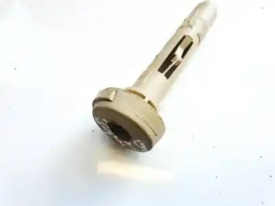 Second-hand car spare part plastics for jaguar x-type wagon 2.0 d classic oem iam references 606611