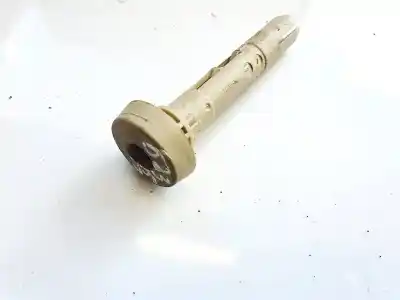 Second-hand car spare part plastics for jaguar x-type wagon 2.0 d classic oem iam references 606611  60012