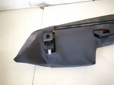 Pezzo di ricambio per auto di seconda mano plastica per volvo v50 (545) 2.0 d riferimenti oem iam   