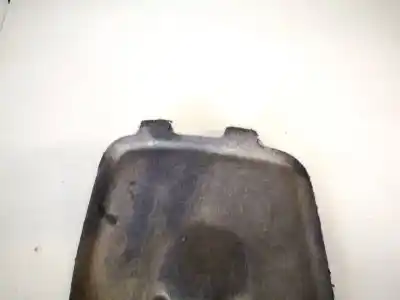 Second-hand car spare part plastics for volvo v50 (545) 2.0 d oem iam references   