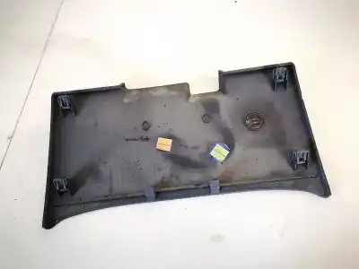 Pezzo di ricambio per auto di seconda mano plastica per volvo v50 (545) 2.0 d riferimenti oem iam 08623065  