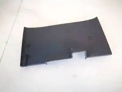 Second-hand car spare part plastics for volvo v50 (545) 2.0 d oem iam references 08623065