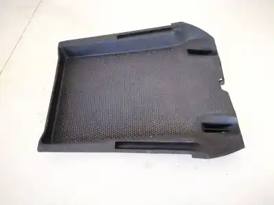 Second-hand car spare part plastics for volvo v50 (545) 2.0 d oem iam references 8650687