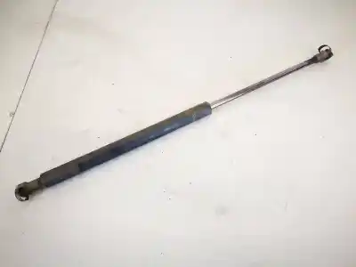 Second-hand car spare part tailgate gas strut for volvo v50 (545) 2.0 d oem iam references 30716189