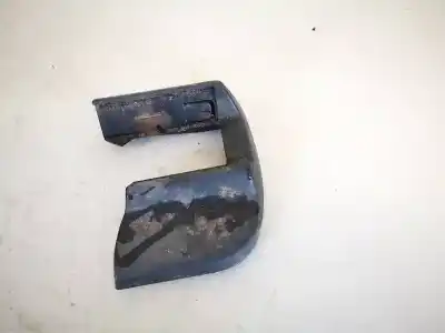 Second-hand car spare part plastics for volvo v50 (545) 2.0 d oem iam references 30615629