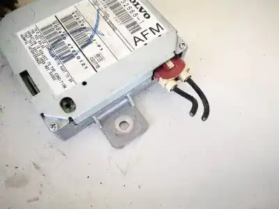 Second-hand car spare part electronic module for volvo v50 (545) 2.0 d oem iam references 30732565-1  30732565-1, 30732565