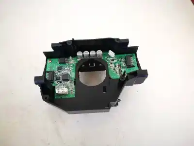 Second-hand car spare part plastics for volvo v50 (545) 2.0 d oem iam references p30710344