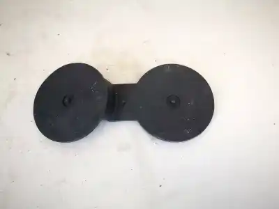 Pezzo di ricambio per auto di seconda mano plastica per volvo v50 (545) 2.0 d riferimenti oem iam   