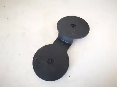 Pezzo di ricambio per auto di seconda mano plastica per volvo v50 (545) 2.0 d riferimenti oem iam   