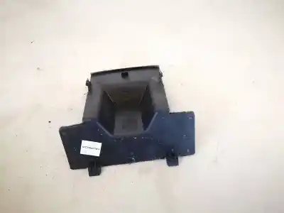 Pezzo di ricambio per auto di seconda mano plastica per volvo v50 (545) 2.0 d riferimenti oem iam 08686027  