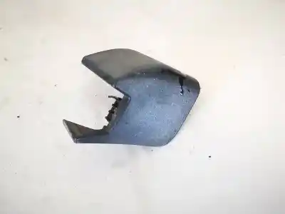 Second-hand car spare part plastics for volvo v50 (545) 2.0 d oem iam references 08613323