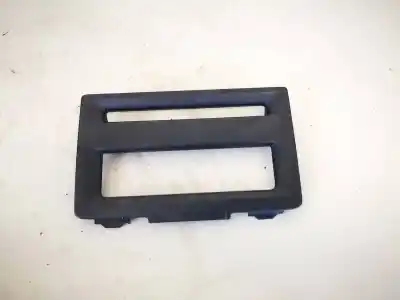 Second-hand car spare part plastics for volvo v50 (545) 2.0 d oem iam references 8650694