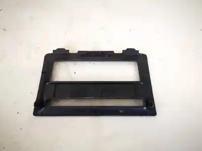 Pezzo di ricambio per auto di seconda mano plastica per volvo v50 (545) 2.0 d riferimenti oem iam 8650694  