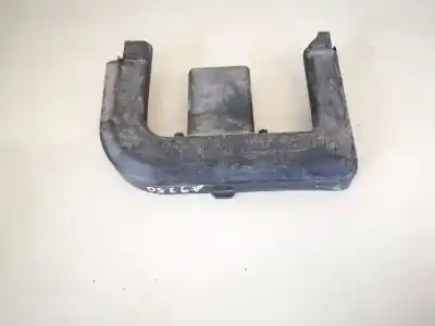 Second-hand car spare part plastics for nissan note (e11e) 1.6 16v cat oem iam references 84911ax611