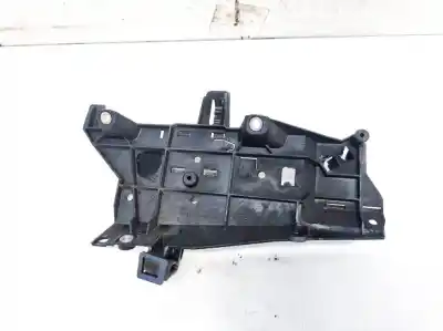 Second-hand car spare part plastics for bmw x1 (e84) xdrive 18 d oem iam references 13627811112