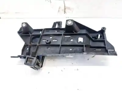 Pezzo di ricambio per auto di seconda mano plastica per bmw x1 (e84) xdrive 18 d riferimenti oem iam 13627811112  13.627811112