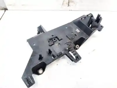 Pezzo di ricambio per auto di seconda mano plastica per bmw x1 (e84) xdrive 18 d riferimenti oem iam 13627811112  13.627811112