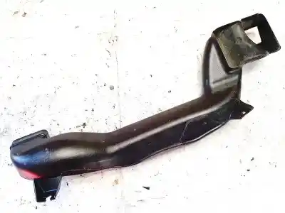 Second-hand car spare part tube for bmw x5 (e70) 3.0d oem iam references 51456982419  