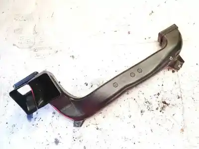 Peça sobressalente para automóvel em segunda mão tubo por bmw x5 (e70) 3.0d referências oem iam 51456982420-01