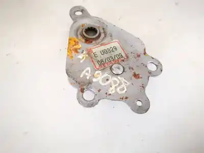 Pezzo di ricambio per auto di seconda mano plastica per honda fr-v (be) 2.0 executive riferimenti oem iam   
